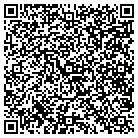 QR code with Wedding Gown Specialists contacts