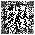 QR code with Tom Heck Truck Service contacts