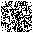 QR code with Mt Carmel Public Utility Co contacts
