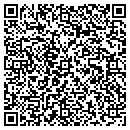 QR code with Ralph G Frank Do contacts