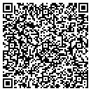 QR code with Bruce Krebs contacts