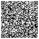 QR code with Kent Painting Services contacts