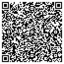 QR code with Mike Kobbeman contacts