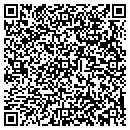 QR code with Megagain Group Corp contacts