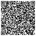 QR code with Ironwood Golf Corporate contacts