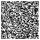 QR code with A I R Inc contacts