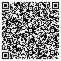 QR code with Viva La Music contacts