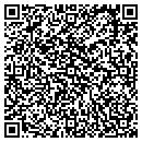 QR code with Payless Shoe Source contacts