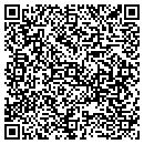 QR code with Charlies Thriftway contacts