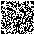 QR code with Murrays Auto Part contacts