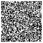 QR code with Rush Chicago Linousine Service Inc contacts