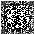 QR code with Bricher Cleaners & Tailors contacts