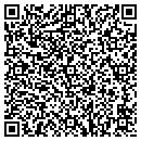 QR code with Paul D Branch contacts