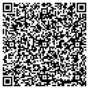 QR code with Woodland Realty contacts