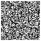 QR code with J M Williams Construction Co Inc contacts