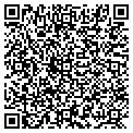 QR code with Midlothian Music contacts