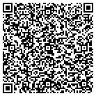 QR code with Chicago Community Bank Inc contacts