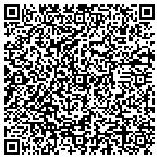 QR code with Advantage Consulting Group LTD contacts