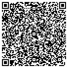 QR code with First Exchange Acquisitions contacts