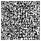 QR code with Z-Best Landscape Supply contacts