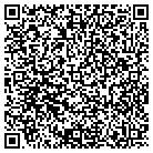 QR code with Signature Cleaners contacts