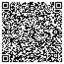 QR code with Illinois Seed Co contacts