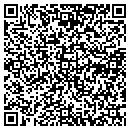 QR code with Al & Ann's Collectables contacts