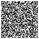 QR code with Heartland Marine contacts