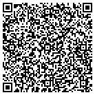 QR code with Oasis Car Wash & Detail contacts