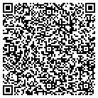 QR code with Security International contacts