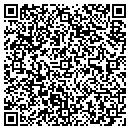 QR code with James H Kerns MD contacts