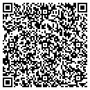 QR code with ALAN ROCCA LTD contacts