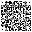 QR code with Cottage Hill Real Estate contacts