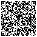 QR code with Oldies But Goodies Inc contacts