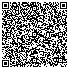 QR code with Your Choice Health Network contacts