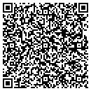 QR code with R E Cooper Corp contacts