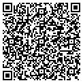 QR code with Greg Pool contacts