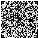 QR code with Vasan Srini contacts