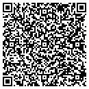 QR code with Timber Knolls Inc contacts
