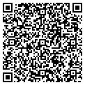 QR code with True Value contacts