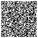 QR code with Maxi Cleaners contacts