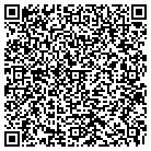 QR code with Rai Technology Inc contacts