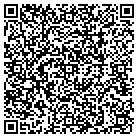 QR code with Larry's Towing Service contacts