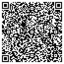 QR code with Carnica Inc contacts