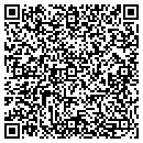 QR code with Island of Nails contacts