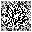 QR code with Mkt Custom Homes Inc contacts