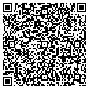 QR code with Dance In The Light contacts