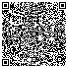 QR code with General Controls Electronics contacts