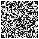 QR code with Antano Kampas contacts