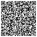 QR code with Waters Agency Inc contacts